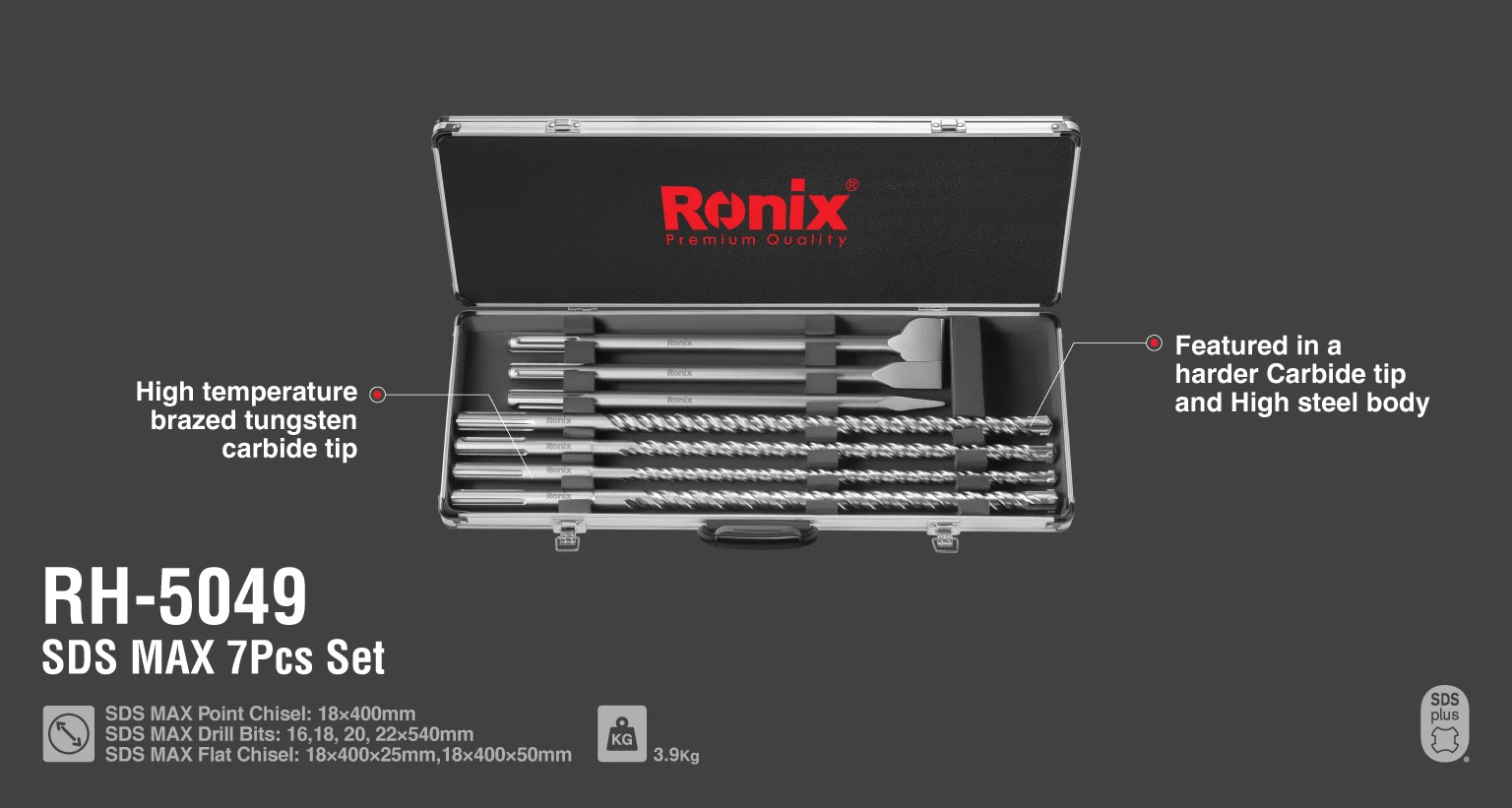 Ronix-product-detail-10521-1